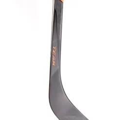 CCM Jetspeed Team 4 Senior Hockey Stick 20 CCM Jetspeed Team 4 Senior Hockey Stick -Sports - Hockey ccm hockey sticks ccm jetspeed team 4 senior hockey stick 28797040033858
