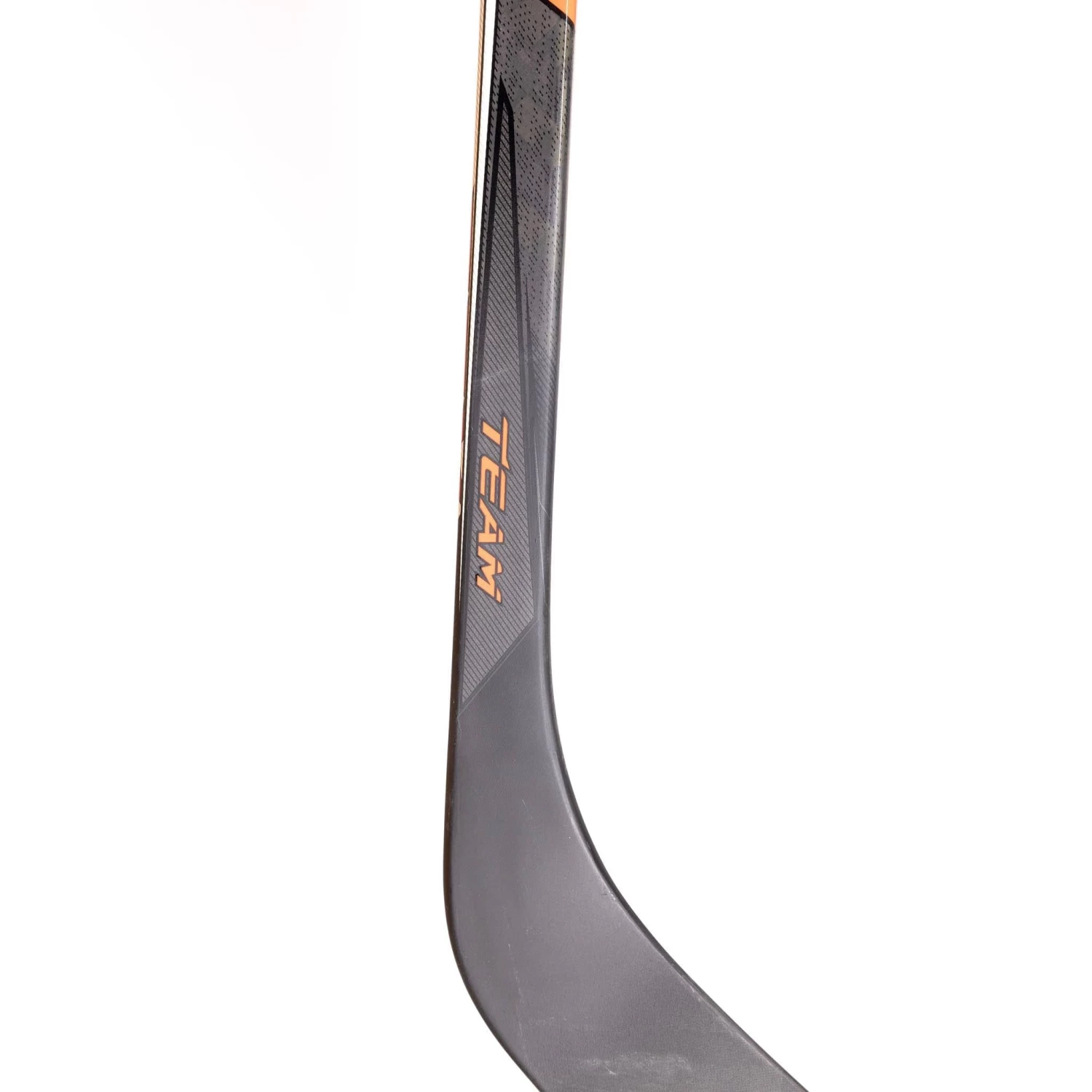 CCM Jetspeed Team 4 Senior Hockey Stick 9 CCM Jetspeed Team 4 Senior Hockey Stick - Image 9