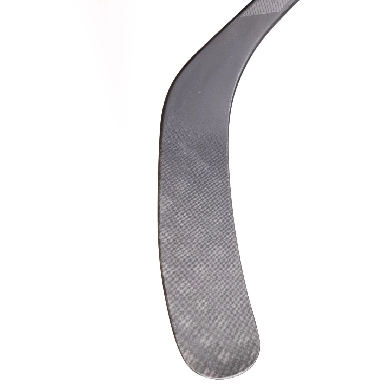 CCM Jetspeed Team 4 Senior Hockey Stick 10 CCM Jetspeed Team 4 Senior Hockey Stick - Image 10