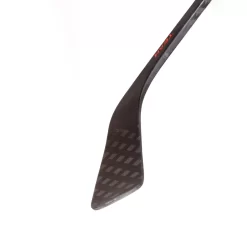 CCM Jetspeed Team 4 Senior Hockey Stick 22 CCM Jetspeed Team 4 Senior Hockey Stick -Sports - Hockey ccm hockey sticks ccm jetspeed team 4 senior hockey stick 28797040099394