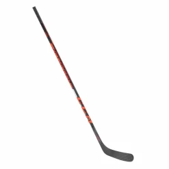 CCM Jetspeed Team 4 Senior Hockey Stick 23 CCM Jetspeed Team 4 Senior Hockey Stick -Sports - Hockey ccm hockey sticks ccm jetspeed team 4 senior hockey stick 28797040427074