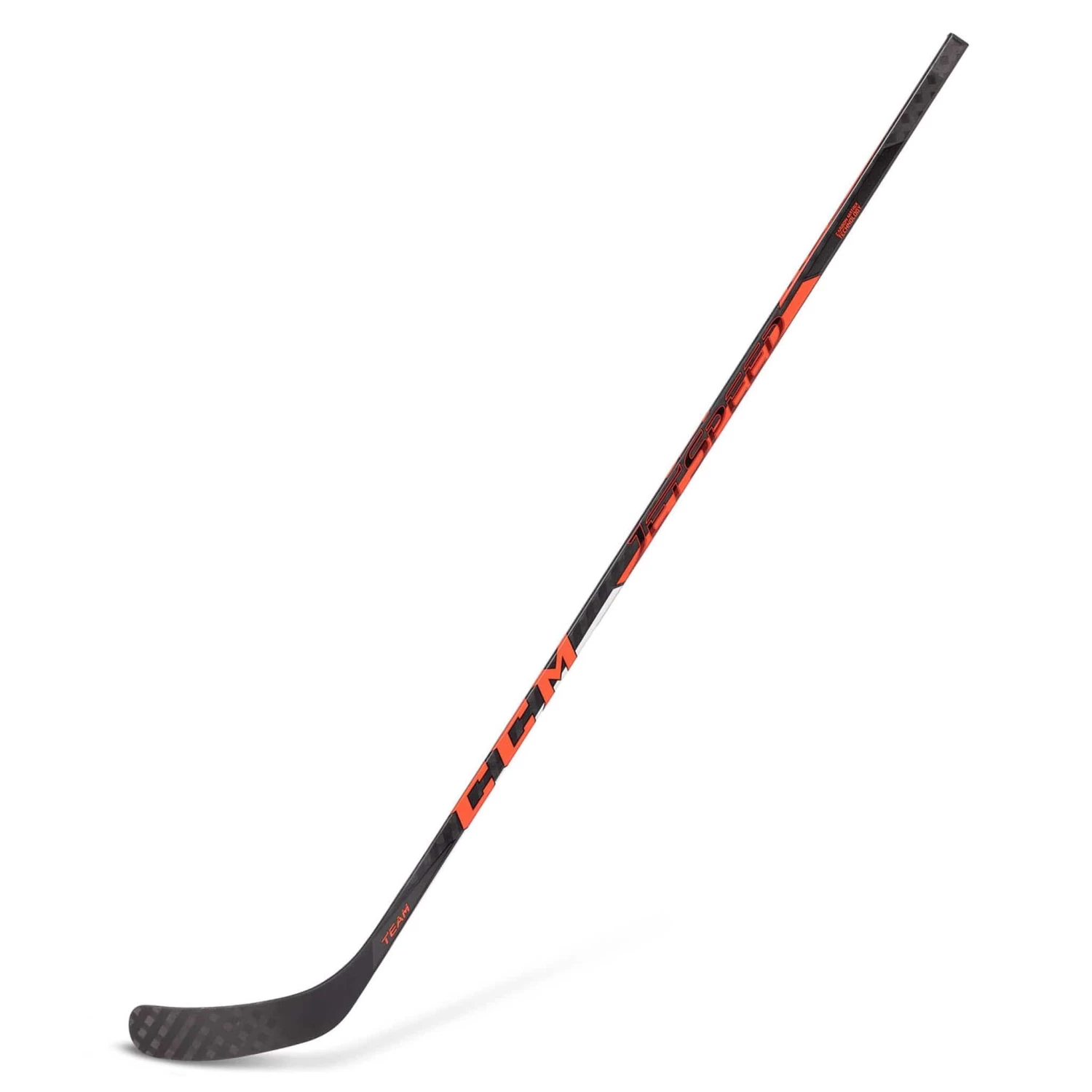 CCM Jetspeed Team 4 Senior Hockey Stick 1 CCM Jetspeed Team 4 Senior Hockey Stick