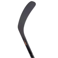 CCM Jetspeed Vibe Junior Hockey Stick (2021) -Sports - Hockey ccm hockey sticks ccm jetspeed vibe junior hockey stick 2021 28797040984130