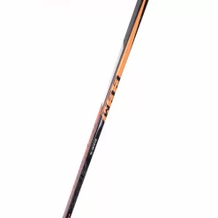 CCM Jetspeed Vibe Junior Hockey Stick (2021) -Sports - Hockey ccm hockey sticks ccm jetspeed vibe junior hockey stick 2021 28797041016898