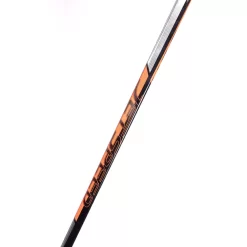 CCM Jetspeed Vibe Junior Hockey Stick (2021) -Sports - Hockey ccm hockey sticks ccm jetspeed vibe junior hockey stick 2021 28797041082434