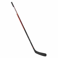 CCM Jetspeed Vibe Junior Hockey Stick (2021) -Sports - Hockey ccm hockey sticks ccm jetspeed vibe junior hockey stick 2021 28797041541186