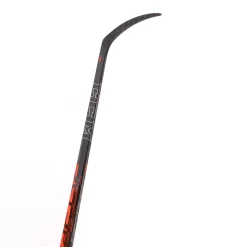 CCM Jetspeed Vibe Senior Hockey Stick (2021) -Sports - Hockey ccm hockey sticks ccm jetspeed vibe senior hockey stick 2021 28797041606722