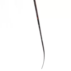 CCM Jetspeed Vibe Senior Hockey Stick (2021) -Sports - Hockey ccm hockey sticks ccm jetspeed vibe senior hockey stick 2021 28797041639490