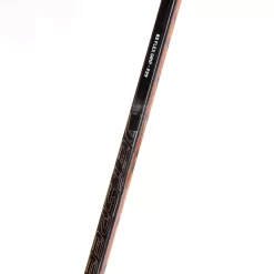 CCM Jetspeed Vibe Senior Hockey Stick (2021) -Sports - Hockey ccm hockey sticks ccm jetspeed vibe senior hockey stick 2021 28797041672258