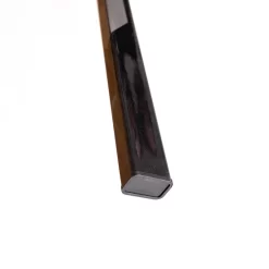 CCM Jetspeed Vibe Senior Hockey Stick (2021) -Sports - Hockey ccm hockey sticks ccm jetspeed vibe senior hockey stick 2021 28797041705026