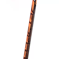 CCM Jetspeed Vibe Senior Hockey Stick (2021) -Sports - Hockey ccm hockey sticks ccm jetspeed vibe senior hockey stick 2021 28797041737794