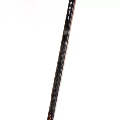 CCM Jetspeed Vibe Senior Hockey Stick (2021) -Sports - Hockey ccm hockey sticks ccm jetspeed vibe senior hockey stick 2021 28797041770562