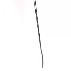 CCM Jetspeed Vibe Senior Hockey Stick (2021) -Sports - Hockey ccm hockey sticks ccm jetspeed vibe senior hockey stick 2021 28797041803330