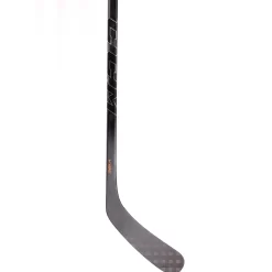 CCM Jetspeed Vibe Senior Hockey Stick (2021) -Sports - Hockey ccm hockey sticks ccm jetspeed vibe senior hockey stick 2021 28797041836098
