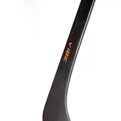 CCM Jetspeed Vibe Senior Hockey Stick (2021) -Sports - Hockey ccm hockey sticks ccm jetspeed vibe senior hockey stick 2021 28797041901634