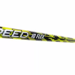CCM Jetspeed Youth Hockey Stick - 10 Flex 34 CCM Jetspeed Youth Hockey Stick - 10 Flex -Sports - Hockey ccm hockey sticks ccm jetspeed youth hockey stick 10 flex 29072267903042