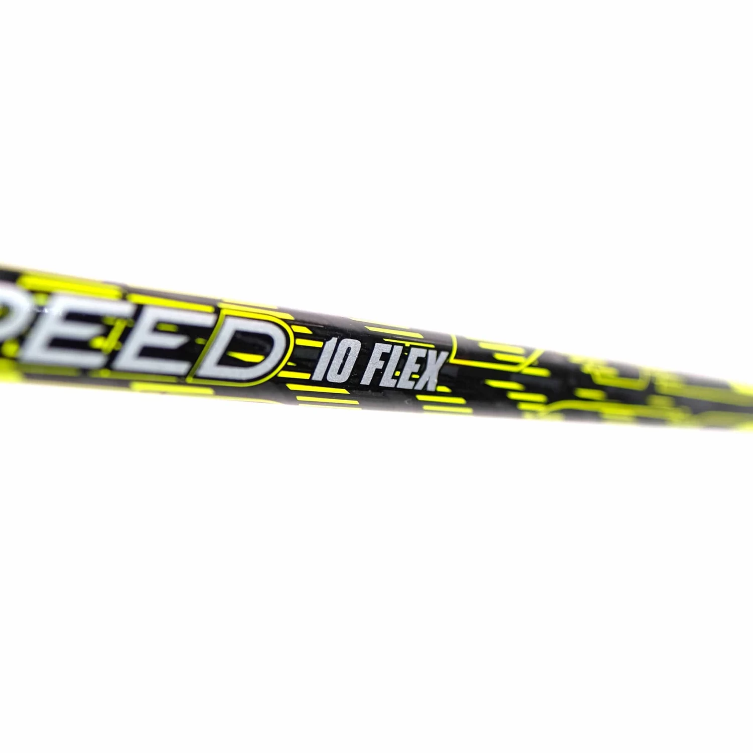 CCM Jetspeed Youth Hockey Stick - 10 Flex 17 CCM Jetspeed Youth Hockey Stick - 10 Flex - Image 17