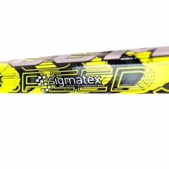 CCM Jetspeed Youth Hockey Stick - 10 Flex 33 CCM Jetspeed Youth Hockey Stick - 10 Flex -Sports - Hockey ccm hockey sticks ccm jetspeed youth hockey stick 10 flex 29072267968578