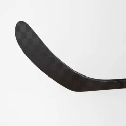 CCM Jetspeed Youth Hockey Stick - 10 Flex 31 CCM Jetspeed Youth Hockey Stick - 10 Flex -Sports - Hockey ccm hockey sticks ccm jetspeed youth hockey stick 10 flex 29103632121922