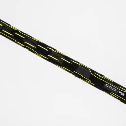 CCM Jetspeed Youth Hockey Stick - 10 Flex 24 CCM Jetspeed Youth Hockey Stick - 10 Flex -Sports - Hockey ccm hockey sticks ccm jetspeed youth hockey stick 10 flex 29103632154690