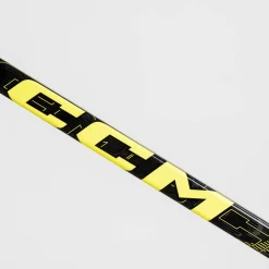 CCM Jetspeed Youth Hockey Stick - 10 Flex 23 CCM Jetspeed Youth Hockey Stick - 10 Flex -Sports - Hockey ccm hockey sticks ccm jetspeed youth hockey stick 10 flex 29103632187458