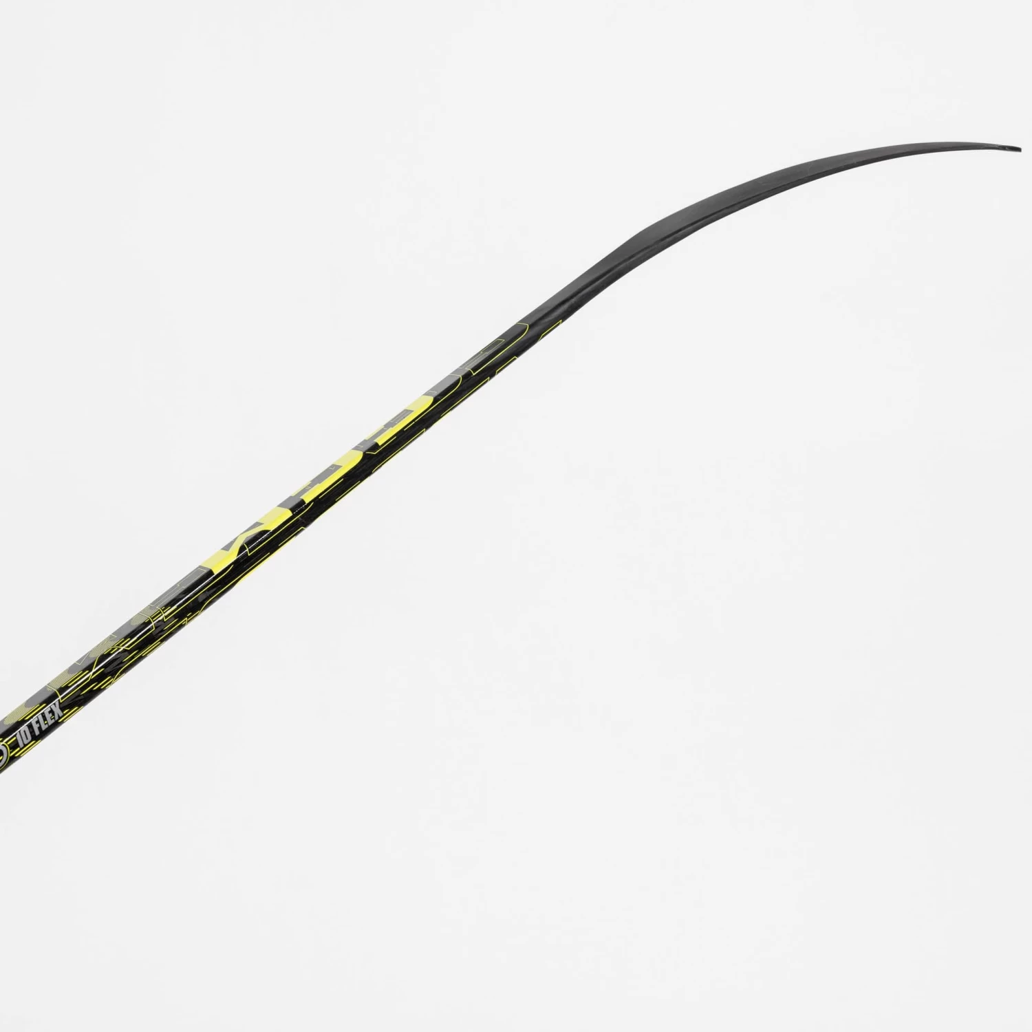 CCM Jetspeed Youth Hockey Stick - 10 Flex 11 CCM Jetspeed Youth Hockey Stick - 10 Flex - Image 11