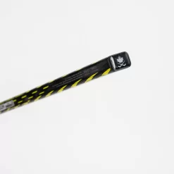 CCM Jetspeed Youth Hockey Stick - 10 Flex 26 CCM Jetspeed Youth Hockey Stick - 10 Flex -Sports - Hockey ccm hockey sticks ccm jetspeed youth hockey stick 10 flex 29103632252994