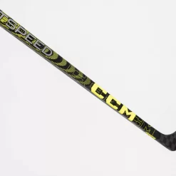 CCM Jetspeed Youth Hockey Stick - 10 Flex 20 CCM Jetspeed Youth Hockey Stick - 10 Flex -Sports - Hockey ccm hockey sticks ccm jetspeed youth hockey stick 10 flex 29103632285762