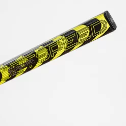 CCM Jetspeed Youth Hockey Stick - 10 Flex 25 CCM Jetspeed Youth Hockey Stick - 10 Flex -Sports - Hockey ccm hockey sticks ccm jetspeed youth hockey stick 10 flex 29103632351298