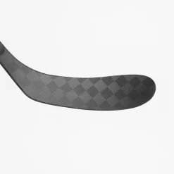 CCM Jetspeed Youth Hockey Stick - 10 Flex 29 CCM Jetspeed Youth Hockey Stick - 10 Flex -Sports - Hockey ccm hockey sticks ccm jetspeed youth hockey stick 10 flex 29103632416834