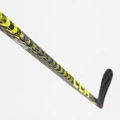 CCM Jetspeed Youth Hockey Stick - 10 Flex 21 CCM Jetspeed Youth Hockey Stick - 10 Flex -Sports - Hockey ccm hockey sticks ccm jetspeed youth hockey stick 10 flex 29103632482370