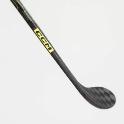CCM Jetspeed Youth Hockey Stick - 10 Flex 27 CCM Jetspeed Youth Hockey Stick - 10 Flex -Sports - Hockey ccm hockey sticks ccm jetspeed youth hockey stick 10 flex 29103632515138