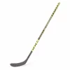 CCM Jetspeed Youth Hockey Stick - 10 Flex