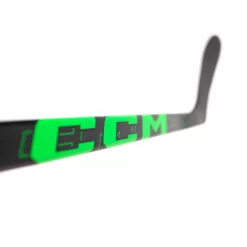 CCM Jetspeed Youth Hockey Stick - 20 Flex -Sports - Hockey ccm hockey sticks ccm jetspeed youth hockey stick 20 flex 29072264855618