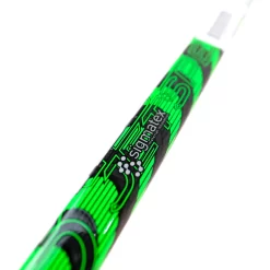 CCM Jetspeed Youth Hockey Stick - 20 Flex -Sports - Hockey ccm hockey sticks ccm jetspeed youth hockey stick 20 flex 29072264953922