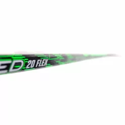 CCM Jetspeed Youth Hockey Stick - 20 Flex -Sports - Hockey ccm hockey sticks ccm jetspeed youth hockey stick 20 flex 29072265019458