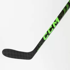CCM Jetspeed Youth Hockey Stick - 20 Flex -Sports - Hockey ccm hockey sticks ccm jetspeed youth hockey stick 20 flex 29103634808898
