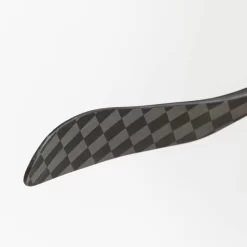 CCM Jetspeed Youth Hockey Stick - 20 Flex -Sports - Hockey ccm hockey sticks ccm jetspeed youth hockey stick 20 flex 29103634841666