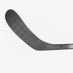 CCM Jetspeed Youth Hockey Stick - 20 Flex -Sports - Hockey ccm hockey sticks ccm jetspeed youth hockey stick 20 flex 29103634907202