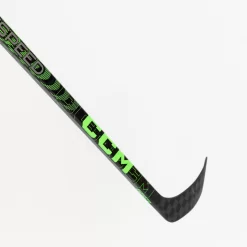 CCM Jetspeed Youth Hockey Stick - 20 Flex -Sports - Hockey ccm hockey sticks ccm jetspeed youth hockey stick 20 flex 29103634939970