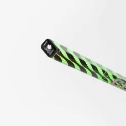 CCM Jetspeed Youth Hockey Stick - 20 Flex -Sports - Hockey ccm hockey sticks ccm jetspeed youth hockey stick 20 flex 29103634972738
