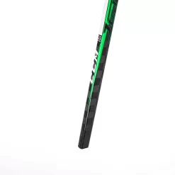 CCM Jetspeed Youth Hockey Stick (2020) - 20 Flex -Sports - Hockey ccm hockey sticks ccm jetspeed youth hockey stick 2020 20 flex 28797042982978