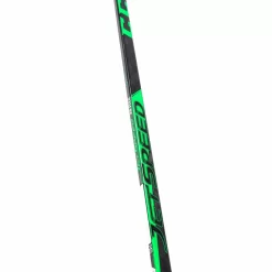 CCM Jetspeed Youth Hockey Stick (2020) - 20 Flex -Sports - Hockey ccm hockey sticks ccm jetspeed youth hockey stick 2020 20 flex 28797043015746
