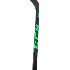 CCM Jetspeed Youth Hockey Stick (2020) - 20 Flex -Sports - Hockey ccm hockey sticks ccm jetspeed youth hockey stick 2020 20 flex 28797043048514