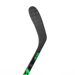 CCM Jetspeed Youth Hockey Stick (2020) - 20 Flex -Sports - Hockey ccm hockey sticks ccm jetspeed youth hockey stick 2020 20 flex 28797043081282
