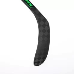 CCM Jetspeed Youth Hockey Stick (2020) - 20 Flex -Sports - Hockey ccm hockey sticks ccm jetspeed youth hockey stick 2020 20 flex 28797043114050