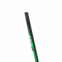 CCM Jetspeed Youth Hockey Stick (2020) - 20 Flex -Sports - Hockey ccm hockey sticks ccm jetspeed youth hockey stick 2020 20 flex 28797043146818