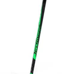 CCM Jetspeed Youth Hockey Stick (2020) - 20 Flex -Sports - Hockey ccm hockey sticks ccm jetspeed youth hockey stick 2020 20 flex 28797043179586