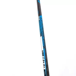 CCM Jetspeed Youth Hockey Stick (2020) - 30 Flex -Sports - Hockey ccm hockey sticks ccm jetspeed youth hockey stick 2020 30 flex 28797043769410
