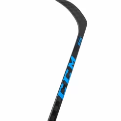 CCM Jetspeed Youth Hockey Stick (2020) - 30 Flex -Sports - Hockey ccm hockey sticks ccm jetspeed youth hockey stick 2020 30 flex 28797043802178